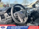 Used 2020 Ford Ranger XLT w/ Trailer Tow Package image 2