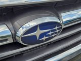 Used 2019 Subaru Outback 2.5i Premium image 4