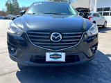 Used 2016 MAZDA CX-5 Touring image 2