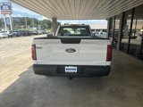 Certified 2024 Ford F150 XL image 5