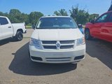Used 2008 Dodge Grand Caravan SE image 2