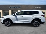 Used 2019 Hyundai Santa Fe FWD image 3