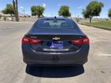 Used 2023 Chevrolet Malibu LT image 6