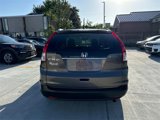 Used 2014 Honda CR-V EX-L image 6