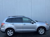 Used 2016 Subaru Forester 2.5i Premium w/ Popular Package #2 image 2