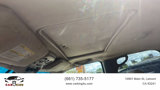 Used 2001 GMC Yukon SLT image 5