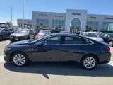 Used 2023 Chevrolet Malibu LT image 5