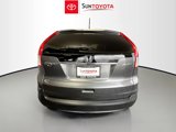 Used 2014 Honda CR-V EX-L image 5