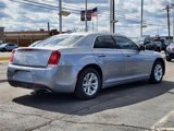 Used 2016 Chrysler 300 Limited image 4