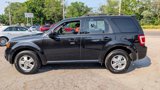 Used 2011 Ford Escape XLT w/ 203A Rapid Spec Order Code image 4