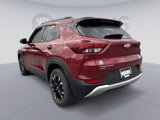 Used 2021 Chevrolet TrailBlazer LT w/ Convenience Package image 4