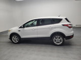 Used 2017 Ford Escape SE image 3