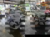 Used 2022 Nissan Sentra SV image 3