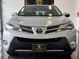 Used 2015 Toyota RAV4 XLE image 2
