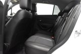 Used 2020 Chevrolet Trax LT w/ Redline Edition image 4