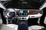 Used 2016 Rolls-Royce Ghost image 5