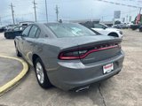 Certified 2023 Dodge Charger SXT image 5