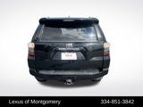 Used 2018 Toyota 4Runner SR5 image 4