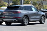 Used 2022 Lincoln Corsair FWD w/ Equipment Group 101A image 3