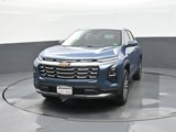 New 2026 Chevrolet Equinox LT w/ Convenience Package II image 5