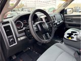 Used 2018 RAM 1500 Classic SLT image 4