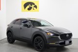 New 2025 MAZDA CX-30 AWD 2.5 S w/ Select Sport Pkg image 6