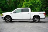 Used 2019 Ford F150 XLT w/ Equipment Group 302A Luxury image 3
