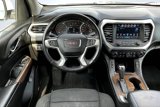 Used 2017 GMC Acadia SLE w/ Driver Alert Package I image 5