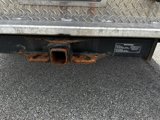 Used 2021 RAM 3500 SLT w/ Quick Order Package 2GG SLT image 6