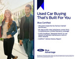 Used 2017 Chevrolet Cruze LT image 3