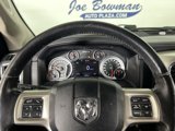 Used 2016 RAM 1500 Laramie image 4