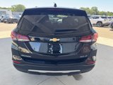 Certified 2023 Chevrolet Equinox LT image 6