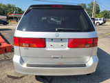 Used 2001 Honda Odyssey LX image 5