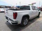 Used 2024 GMC Sierra 1500 Denali w/ Denali Reserve Package image 5