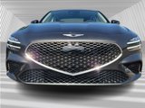New 2026 Genesis G70 2.5T Prestige image 3