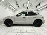 Certified 2021 Porsche Macan GTS image 2