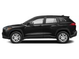 Certified 2022 Toyota Corolla Cross L image 2