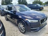 Used 2016 Volvo XC90 T6 Momentum w/ Momentum Plus Package image 2