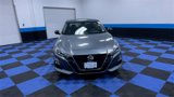 Used 2022 Nissan Altima 2.5 SR image 3
