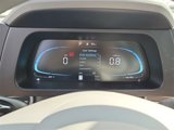 New 2025 Hyundai Elantra SE image 6