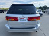 Used 2004 Honda Odyssey EX-L image 4