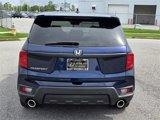 Used 2022 Honda Passport EX-L image 3