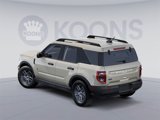New 2025 Ford Bronco Sport Big Bend w/ Convenience Package image 2