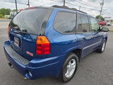 Used 2006 GMC Envoy SLE image 6