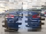 Used 2017 Nissan Altima 2.5 SR image 5