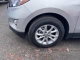 Used 2021 Chevrolet Equinox LT image 4