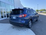 Used 2021 Subaru Ascent Touring image 5