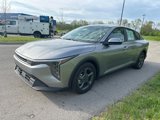 Used 2025 Kia K4 LXS image 2