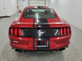 Used 2023 Ford Mustang Premium w/ Security Package image 5