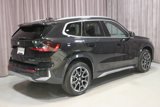 New 2025 BMW X1 xDrive28i w/ Technology Package image 4